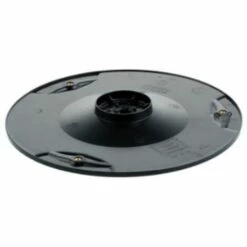 HUSQVARNA GROUP Disque Coupe Tondeuse Robot Husqvarna