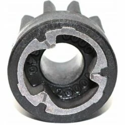 STIHL Pignon Entrainement Gauche Tondeuse Viking -France Tondeuse Soldes Boutique 12166744 2