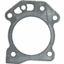 BRIGGS ET STRATTON Joint Culasse Tondeuse Moteur Briggs & Stratton