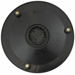 HUSQVARNA GROUP Disque Coupe Robot Tondeuse Mc Culloch / Husqvarna / Gardena 6 HUSQVARNA GROUP Disque Coupe Robot Tondeuse Mc Culloch / Husqvarna / Gardena -France Tondeuse Soldes Boutique 12168203 2