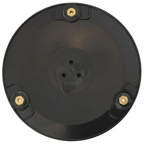 HUSQVARNA GROUP Disque Coupe Robot Tondeuse Mc Culloch / Husqvarna / Gardena 5 HUSQVARNA GROUP Disque Coupe Robot Tondeuse Mc Culloch / Husqvarna / Gardena – Image 3