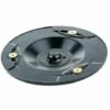Disque Coupe Robot Tondeuse Gardena / Mc Culloch
