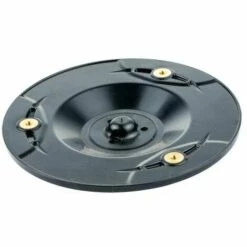 Disque Coupe Robot Tondeuse Gardena / Mc Culloch
