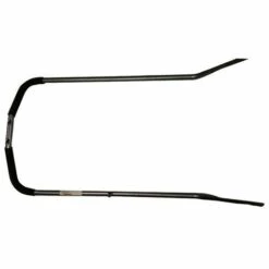 HUSQVARNA GROUP Guidon Tondeuse Husqvarna LC48