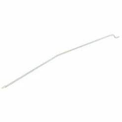 Tige Régulateur Moteur Honda GCV135