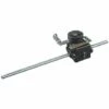 BRIGGS ET STRATTON Boitier Traction Tondeuse Murray -France Tondeuse Soldes Boutique 12277317 1