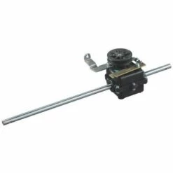 BRIGGS ET STRATTON Boitier Traction Tondeuse Murray