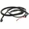 Cable + Interrupteur 5131035702 Pour Tondeuse A Gazon Ryobi -France Tondeuse Soldes Boutique 12323389 1