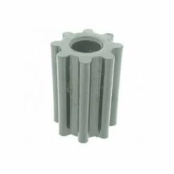 UNIVERSEL Pignon D'entraînement De Roue MTD 7120