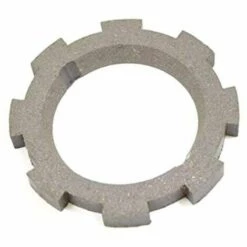 Disque Cranté Embrayage Tondeuse Honda