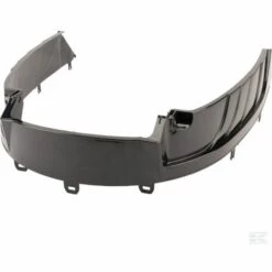 GLOBAL GARDEN PRODUCT 125076808/0 - Capot Inférieur Pour Tondeuse Autoportée Castelgarden / GGP / STIGA