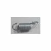 OLEO MAC 66070980R - Ressort De Traction Pour Tondeuse Oléo Mac - Efco - Mac Allister ... -France Tondeuse Soldes Boutique 12662314 1