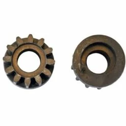 UNIVERSEL Pignon D'entrainement TURFMASTER XBISTS42TM - Roue Droite Balai Ramasseur