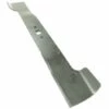 Lame Tondeuse 53cm MTD / Cub Cadet / Mastercut -France Tondeuse Soldes Boutique 12663752 1
