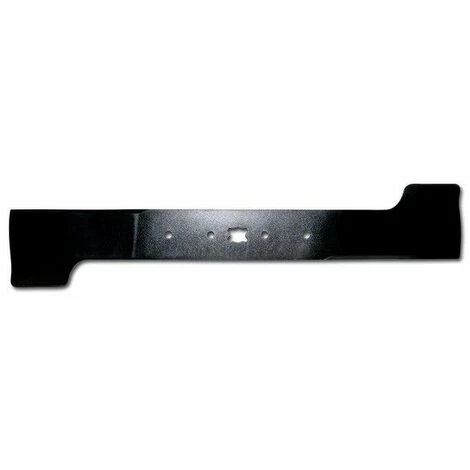 Lame Tondeuse 53cm MTD / Cub Cadet / Mastercut 4 Lame Tondeuse 53cm MTD / Cub Cadet / Mastercut – Image 2