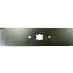 Lame Tondeuse 53cm MTD / Cub Cadet / Mastercut 9 Lame Tondeuse 53cm MTD / Cub Cadet / Mastercut -France Tondeuse Soldes Boutique 12663752 4