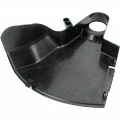 ID-TECH Carter De Courroie Cltz23011310 Pour Tondeuse A Gazon Greatland 5 ID-TECH Carter De Courroie Cltz23011310 Pour Tondeuse A Gazon Greatland -France Tondeuse Soldes Boutique 12749226 2