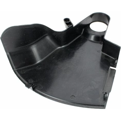 ID-TECH Carter De Courroie Cltz23011310 Pour Tondeuse A Gazon Greatland 4 ID-TECH Carter De Courroie Cltz23011310 Pour Tondeuse A Gazon Greatland – Image 2