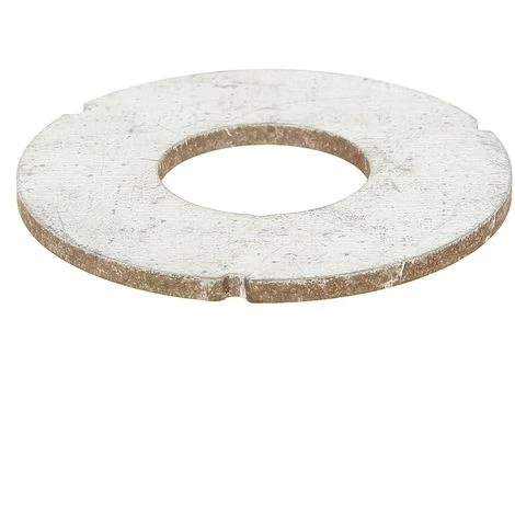 Rondelle Roue Arriere 47337830 Pour Tondeuse A Gazon Al-ko 3 Rondelle Roue Arriere 47337830 Pour Tondeuse A Gazon Al-ko