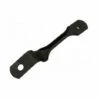 Levier Réglage Hauteur Coupe Tondeuse Honda