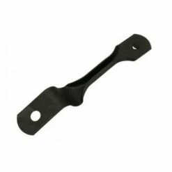 Levier Réglage Hauteur Coupe Tondeuse Honda