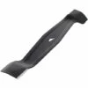 Lame De Tondeuse L = 35cm Cl111030113 Pour Tondeuse A Gazon Mac Allister 1 Lame De Tondeuse L = 35cm Cl111030113 Pour Tondeuse A Gazon Mac Allister -France Tondeuse Soldes Boutique 12861976 1