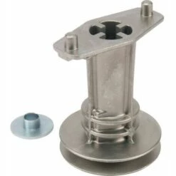 STIHL Support De Lame Tondeuse Viking -France Tondeuse Soldes Boutique 12881351 2