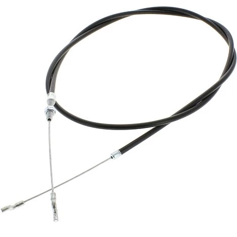 Cable Embrayage Pour Tondeuse A Gazon Sterwins 3 Cable Embrayage Pour Tondeuse A Gazon Sterwins