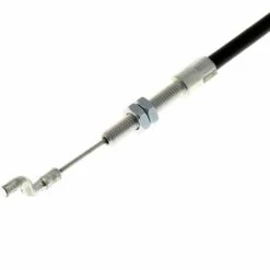 Cable Embrayage Pour Tondeuse A Gazon Sterwins 5 Cable Embrayage Pour Tondeuse A Gazon Sterwins -France Tondeuse Soldes Boutique 12881958 2