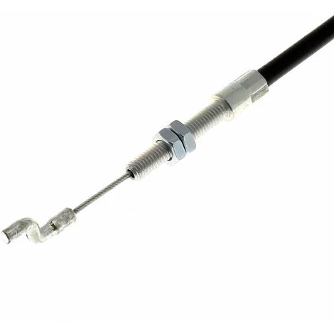 Cable Embrayage Pour Tondeuse A Gazon Sterwins 4 Cable Embrayage Pour Tondeuse A Gazon Sterwins – Image 2