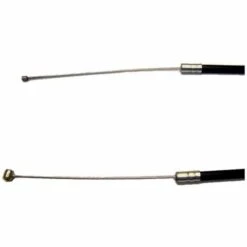 UNIVERSEL Câble D'accélération ALPINA 4251780