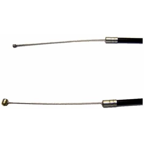 UNIVERSEL Câble D'accélération ALPINA 4251780 3 UNIVERSEL Câble D'accélération ALPINA 4251780