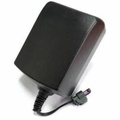 HUSQVARNA GROUP Alimentation Tondeuse Robot Husqvarna / Gardena -France Tondeuse Soldes Boutique 12966337 2