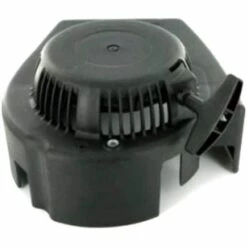 Lanceur 118550139/1 Pour Moteur De Tondeuse Ggp