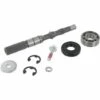 Kit Arbre Boite De Vitesse Tuff Torq K46 163mm