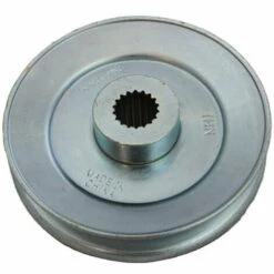 Poulie Boite De Vitesse Tuff Torq -France Tondeuse Soldes Boutique 12983985 2