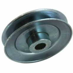 Poulie Boite De Vitesse Tuff Torq -France Tondeuse Soldes Boutique 12983985 4