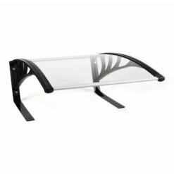 Oneconcept Abri Pour Robot-tondeuse