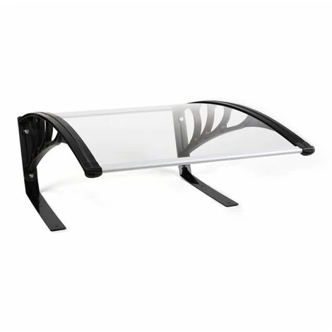 Oneconcept Abri Pour Robot-tondeuse 3 Oneconcept Abri Pour Robot-tondeuse