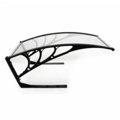 Oneconcept Abri Pour Robot-tondeuse 9 Oneconcept Abri Pour Robot-tondeuse -France Tondeuse Soldes Boutique 12990591 3