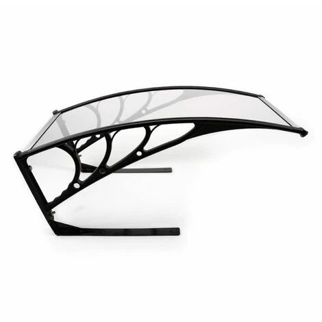 Oneconcept Abri Pour Robot-tondeuse 5 Oneconcept Abri Pour Robot-tondeuse – Image 3