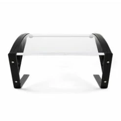 Oneconcept Abri Pour Robot-tondeuse 10 Oneconcept Abri Pour Robot-tondeuse -France Tondeuse Soldes Boutique 12990591 4