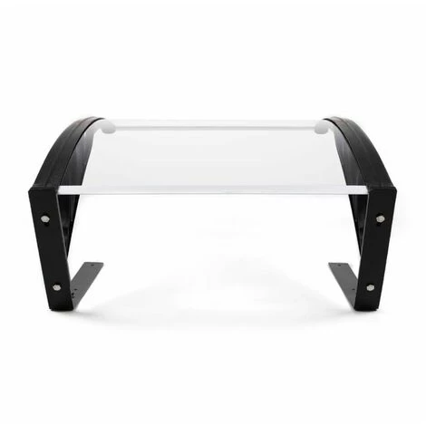 Oneconcept Abri Pour Robot-tondeuse 6 Oneconcept Abri Pour Robot-tondeuse – Image 4