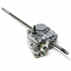 Boitier Traction Tondeuse Honda HRX537, HRX217