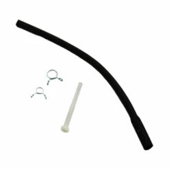 MCCULLOCH Kit Durite Réservoir Essence Tondeuse Mc Culloch