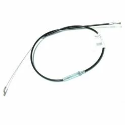 Câble Traction Tondeuse Dolmar