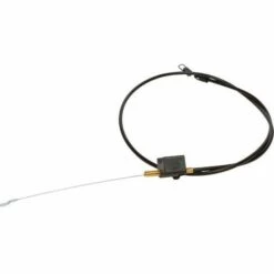 STIHL Cable Traction Tondeuse Viking