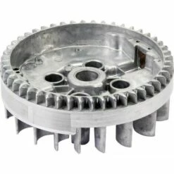 BRIGGS ET STRATTON Volant Magnétique Tondeuse Moteur Briggs & Stratton -France Tondeuse Soldes Boutique 13236774 2