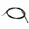 OUTILS WOLF Cable Transmission Tondeuse Wolf -France Tondeuse Soldes Boutique 13281145 1