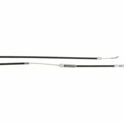 OUTILS WOLF Cable Transmission Tondeuse Wolf -France Tondeuse Soldes Boutique 13281145 2